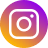 instagram logo