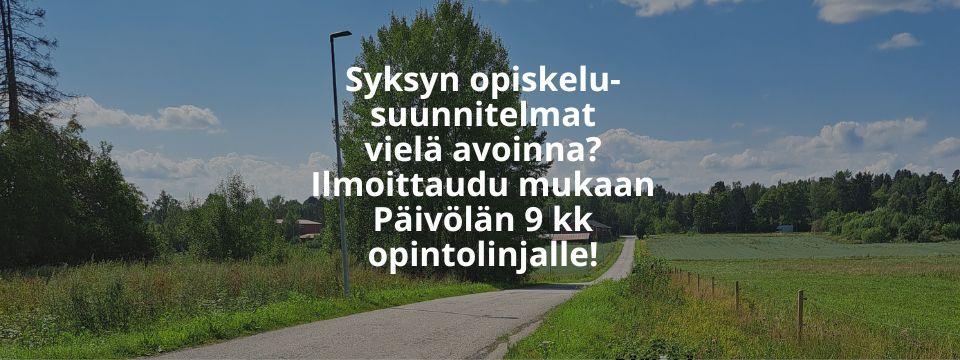 Uutiskuva